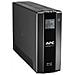 Gruppo di Continuità (UPS) a Linea Interattiva Back-UPS Pro 1300 VA / 780 W 8 Prese AC USB / RJ-45 - Foto miniatura 1