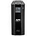 Gruppo di Continuità (UPS) a Linea Interattiva Back-UPS Pro 1300 VA / 780 W 8 Prese AC USB / RJ-45 - Foto miniatura 2