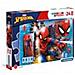 CLM28507 Puzzle da 24 Pezzi Maxi - Spider-Man - Foto miniatura 1