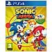 Sonic Mania Plus Ps4 [ fr Import] - Foto miniatura 1