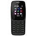 110 Cellulare Dual Sim Display 1.77" +Slot Micro SD Radio FM  - Foto miniatura 1