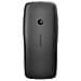 110 Cellulare Dual Sim Display 1.77" +Slot Micro SD Radio FM  - Foto miniatura 2