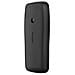 110 Cellulare Dual Sim Display 1.77" +Slot Micro SD Radio FM  - Foto miniatura 7