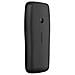 110 Cellulare Dual Sim Display 1.77" +Slot Micro SD Radio FM  - Foto miniatura 8