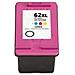 18mlx3c Rig Hp 5640,5600,5644,7600,5740,8040,8045#c2p07ae - Foto miniatura 4