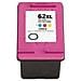 18mlx3c Rig Hp 5640,5600,5644,7600,5740,8040,8045#c2p07ae - Foto miniatura 1