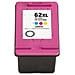 18mlx3c Rig Hp 5640,5600,5644,7600,5740,8040,8045#c2p07ae - Foto miniatura 3
