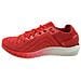 Hovr Sonic 2 3021586-600, Uomo, Rosso, Scarpe Da Corsa, Numero: 44 Eu - Foto miniatura 2