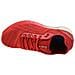 Hovr Sonic 2 3021586-600, Uomo, Rosso, Scarpe Da Corsa, Numero: 44 Eu - Foto miniatura 3