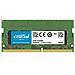 Memoria SO-DIMM DDR4 32GB (1 x 32 GB) 2666 MHz CL19 - Foto miniatura 3