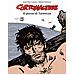 Rubén Pellejero - Il giorno di Tarowean. Corto Maltese - Foto miniatura 1