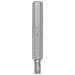 Attacco A Vite Tools Classic - Torx - T20 X 75mm - 975.2020 - Foto miniatura 1
