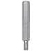 Attacco A Vite Tools Classic - Torx - T20 X 75mm - 975.2020 - Foto miniatura 2