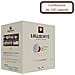Capsule Compatibili Nespresso Passionespresso Oro 100pz - Foto miniatura 2