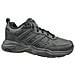 Strutter Eg2656, Uomo, Nero, Sneakers, Numero: 48 Eu - Foto miniatura 1