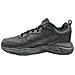 Strutter Eg2656, Uomo, Nero, Sneakers, Numero: 48 Eu - Foto miniatura 2