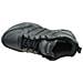 Strutter Eg2656, Uomo, Nero, Sneakers, Numero: 48 Eu - Foto miniatura 3