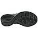 Strutter Eg2656, Uomo, Nero, Sneakers, Numero: 48 Eu - Foto miniatura 4