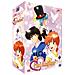 Emi Magique - Partie 2 - Coffret 4 Dvd - Vf - Foto miniatura 1