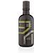 Men Pure-formance Shampoo 300 Ml - Foto miniatura 1