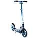 Unisex - Adulti Six Degrees Scooter, Unisex - Adulto, 3096070150, Blu, Taglia Unica - Foto miniatura 1