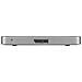 Store n Go 2,5 ALU 2TB USB 3.2 Gen 1 Space grigio - Foto miniatura 5