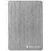 Store n Go 2,5 ALU 2TB USB 3.2 Gen 1 Space grigio - Foto miniatura 4