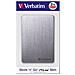 Store n Go 2,5 ALU 2TB USB 3.2 Gen 1 Space grigio - Foto miniatura 7