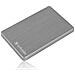 Store n Go 2,5 ALU 2TB USB 3.2 Gen 1 Space grigio - Foto miniatura 1