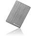 Store n Go 2,5 ALU 2TB USB 3.2 Gen 1 Space grigio - Foto miniatura 6