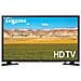TV LED HD 32" UE32T4302 Smart TV Tizen  - Foto miniatura 1