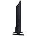 TV LED HD 32" UE32T4302 Smart TV Tizen  - Foto miniatura 3