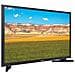 TV LED HD 32" UE32T4302 Smart TV Tizen  - Foto miniatura 4