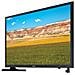 TV LED HD 32" UE32T4302 Smart TV Tizen  - Foto miniatura 5