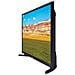 TV LED HD 32" UE32T4302 Smart TV Tizen  - Foto miniatura 6
