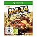 ver Nordic Xbox One Baja Edge Of Control Hd Europa - Foto miniatura 1