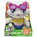 Peluche Musicale Milady 44 Gatti - Smoby - Foto miniatura 1