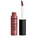 Labbra Soft Matte Creamtoulouse 8ml - Foto miniatura 1