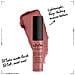 Labbra Soft Matte Creamtoulouse 8ml - Foto miniatura 2