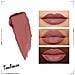 Labbra Soft Matte Creamtoulouse 8ml - Foto miniatura 3