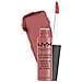 Labbra Soft Matte Creamtoulouse 8ml - Foto miniatura 4