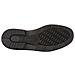 Marcel 26260, Scarpe Basse Classiche Uomo Nero, 43 - Foto miniatura 2
