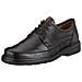Marcel 26260, Scarpe Basse Classiche Uomo Nero, 43 - Foto miniatura 1