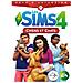 The Sims 4 Cani E Gatti [ edizione Francia] - Foto miniatura 2