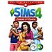The Sims 4 Cani E Gatti [ edizione Francia] - Foto miniatura 1