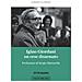 Alberto Lo Presti - Igino Giordani. Un Eroe Disarmato - Foto miniatura 1