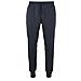 Bambino pantaloni della tuta Jake Slim Fit bambini Slim Fit Jog Pants - Foto miniatura 1