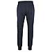 Bambino pantaloni della tuta Jake Slim Fit bambini Slim Fit Jog Pants - Foto miniatura 2