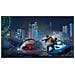 Gioco Di Maneater Xbox Series X - Foto miniatura 2