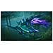 Gioco Di Maneater Xbox Series X - Foto miniatura 1